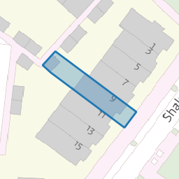 Perceel CTR00-C-9820