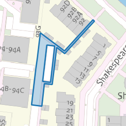 Perceel CTR00-C-9824