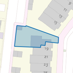 Perceel CTR00-C-9826