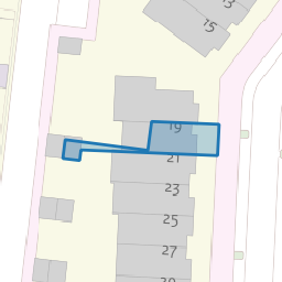 Perceel CTR00-C-9829