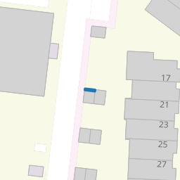 Perceel CTR00-C-9830