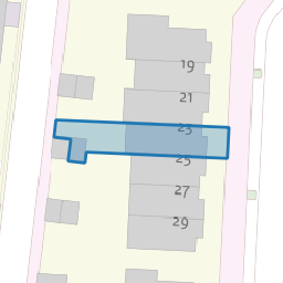 Perceel CTR00-C-9832