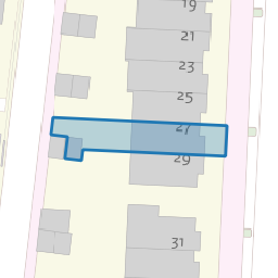 Perceel CTR00-C-9834