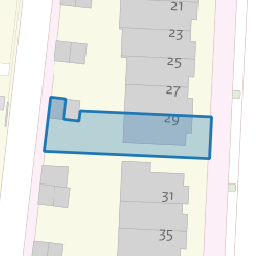 Perceel CTR00-C-9835