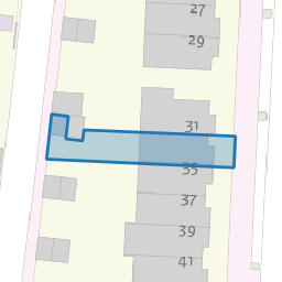 Perceel CTR00-C-9837