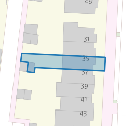 Perceel CTR00-C-9838