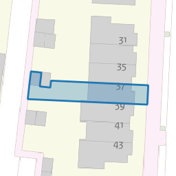 Perceel CTR00-C-9839