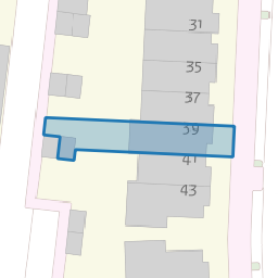 Perceel CTR00-C-9840