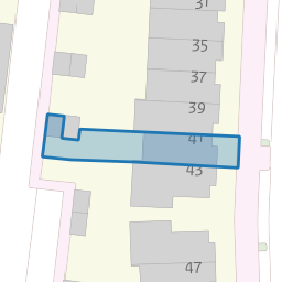 Perceel CTR00-C-9841