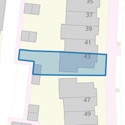 Perceel CTR00-C-9842