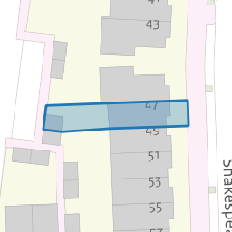 Perceel CTR00-C-9844