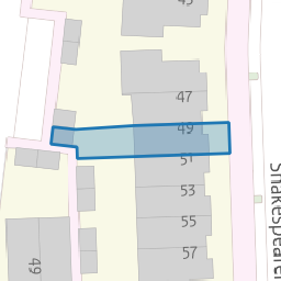 Perceel CTR00-C-9845