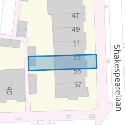 Perceel CTR00-C-9847