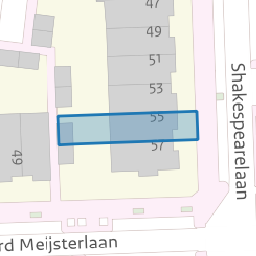 Perceel CTR00-C-9848