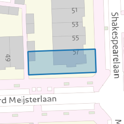 Perceel CTR00-C-9849