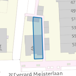 Perceel CTR00-C-9850