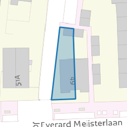 Perceel CTR00-C-9851