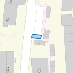 Perceel CTR00-C-9852