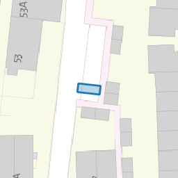 Perceel CTR00-C-9853