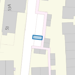 Perceel CTR00-C-9854