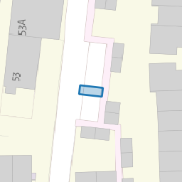 Perceel CTR00-C-9855