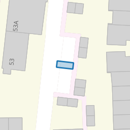 Perceel CTR00-C-9856