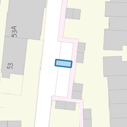 Perceel CTR00-C-9857