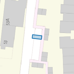 Perceel CTR00-C-9858