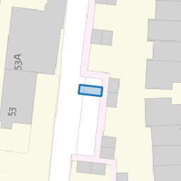 Perceel CTR00-C-9859