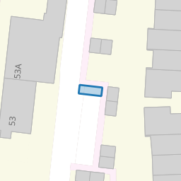 Perceel CTR00-C-9860