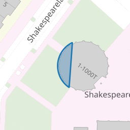 Perceel CTR00-C-9865