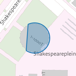 Perceel CTR00-C-9866