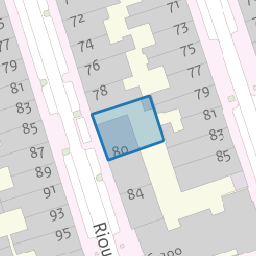 Perceel CTR00-C-9870