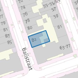 Perceel CTR00-C-9875