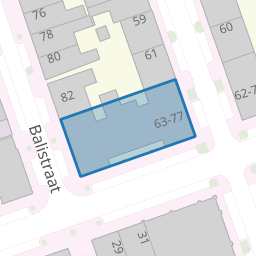 Perceel CTR00-C-9876