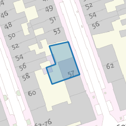 Perceel CTR00-C-9878