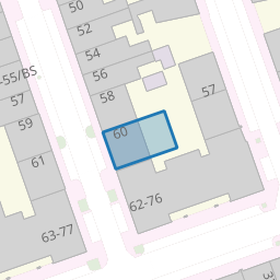 Perceel CTR00-C-9881