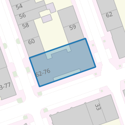 Perceel CTR00-C-9882