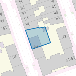 Perceel CTR00-C-9885