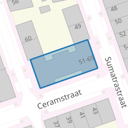 Perceel CTR00-C-9886