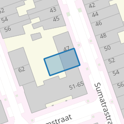 Perceel CTR00-C-9887