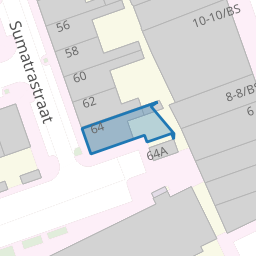 Perceel CTR00-C-9888