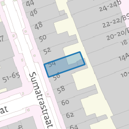 Perceel CTR00-C-9889