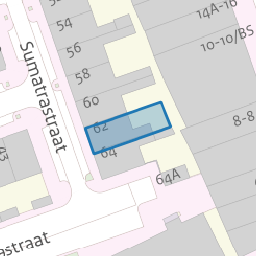 Perceel CTR00-C-9890