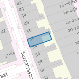 Perceel CTR00-C-9891