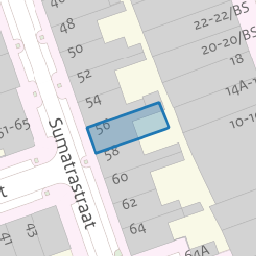 Perceel CTR00-C-9892