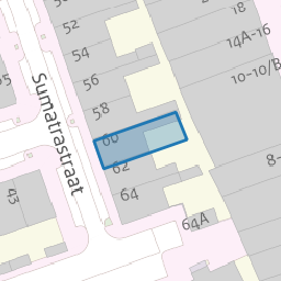 Perceel CTR00-C-9894