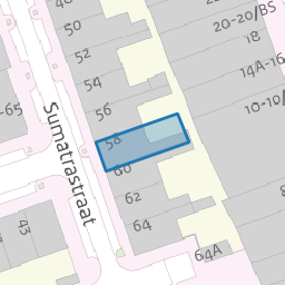 Perceel CTR00-C-9895