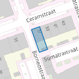 Perceel CTR00-C-9898