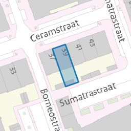 Perceel CTR00-C-9902